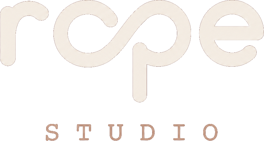 Rope Studio